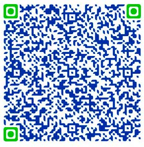 Infiltro-QR-peque